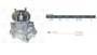 Imagen de BOMBA AGUA TOYOTA  HILUX 2.8 92-01 3.0D 01-05